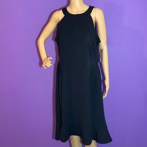 Shelby Nites dress